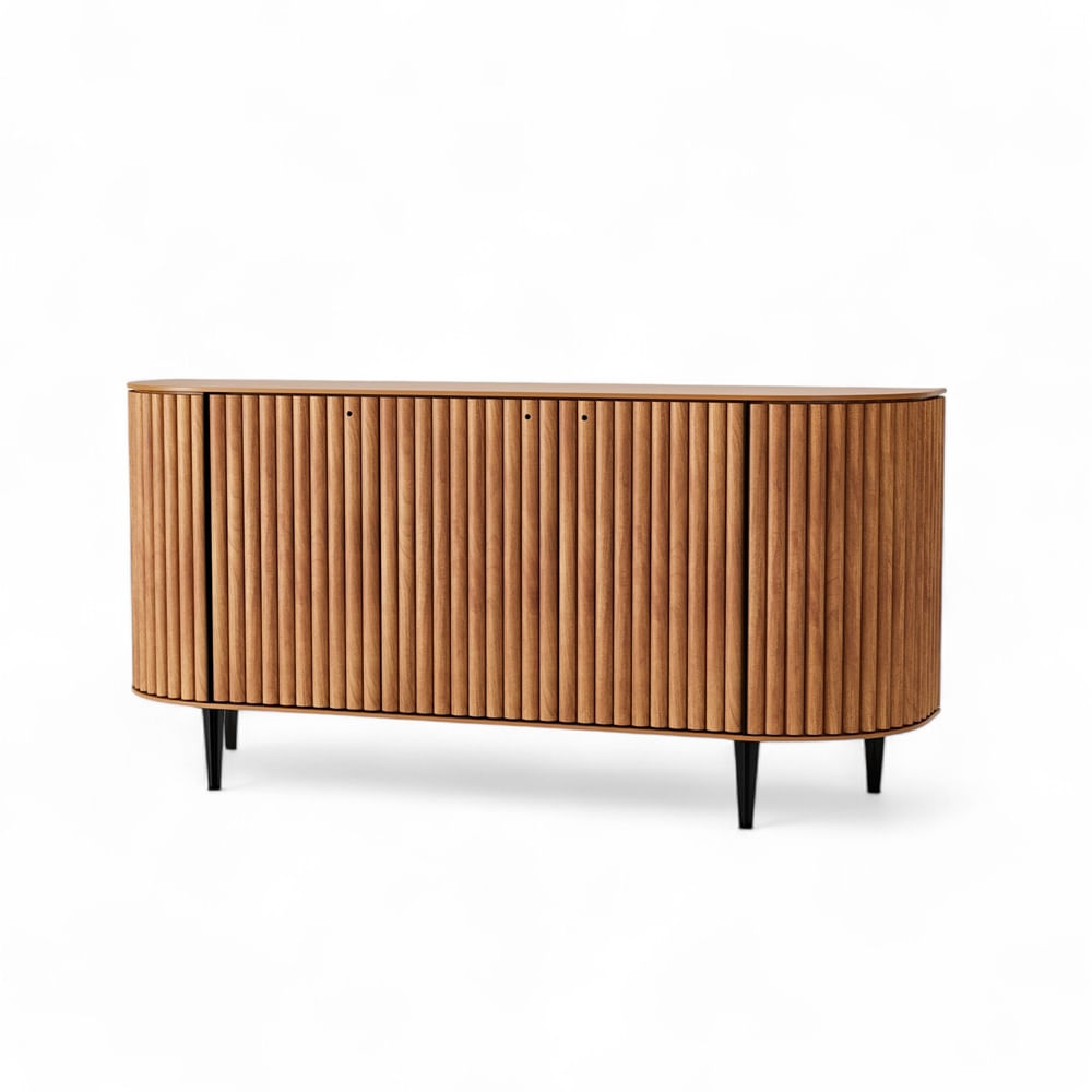 buffet Astolfo Champagne Preto  -1-.jpg